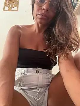 Freechat ROUSSH on StripChat