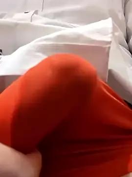 StripChat RYOTA8888888888 is Freechat RYOTA8888888888 — Freechat on StripChat