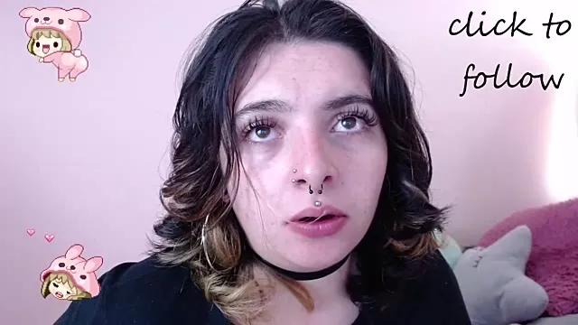 Freechat Sachi_Meow on StripChat