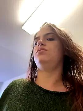 Freechat SafeinouterSpace on StripChat