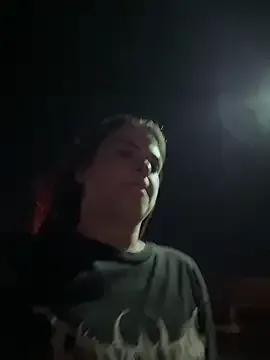 Freechat SafeinouterSpace on StripChat