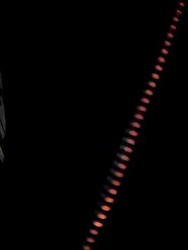 Freechat sahorix1 on StripChat