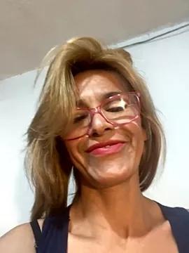 Freechat SahoryHorny on StripChat