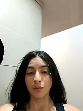 Freechat Sam_Sara on StripChat