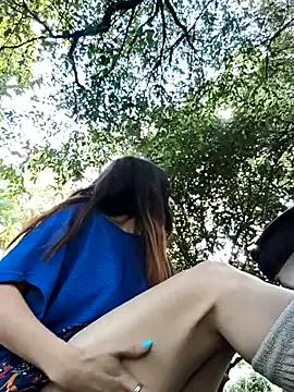 Freechat Sam_Sara on StripChat