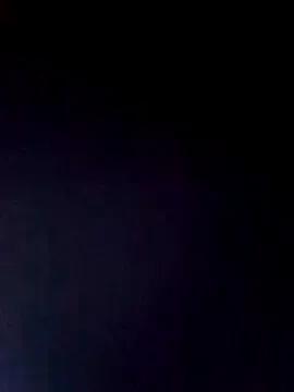 Private Samaarsexy23 on StripChat