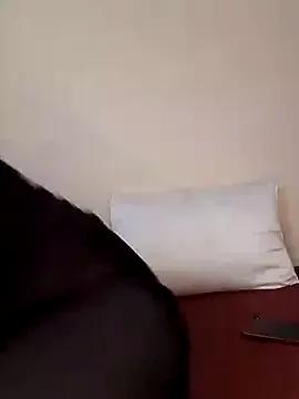 Private Samaarsexy23 on StripChat