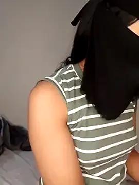 Private Samaarsexy23 on StripChat