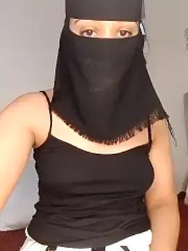 Private Samaarsexy23 on StripChat