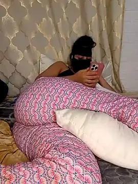 Private Samaarsexy23 on StripChat