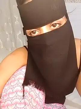 Private Samaarsexy23 on StripChat