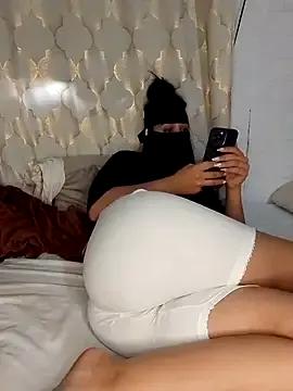 Private Samaarsexy23 on StripChat