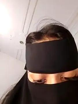 Private Samaarsexy23 on StripChat