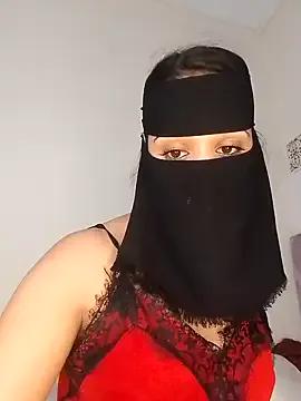 Private Samaarsexy23 on StripChat