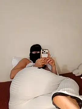 Private Samaarsexy23 on StripChat