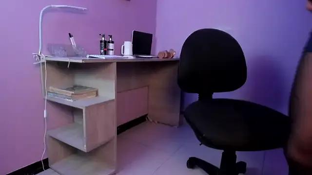 Freechat Samantha__cooper on StripChat