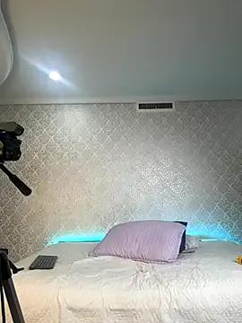 StripChat samiradoll is Freechat samiradoll — full naked