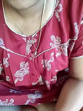 samitasharma's avatar