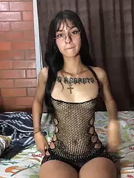 Private samm_2006 on StripChat