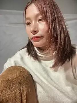 Sanmay55 — love sanmay