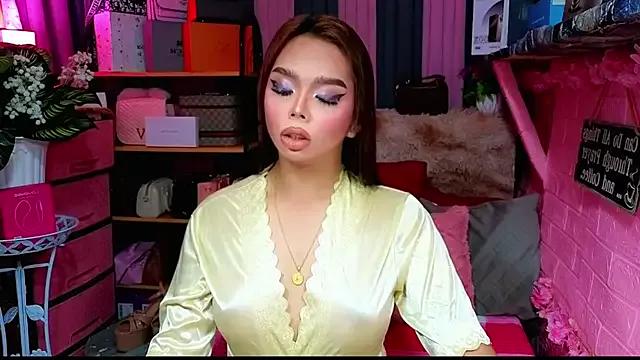 StripChat SanyaWalls is Freechat SanyaWalls — COME and have ur TREAT Between my Legs!!