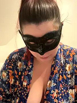 Freechat Saphyra_Secret on StripChat