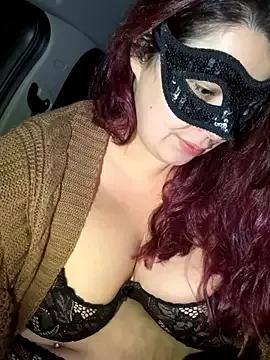 Freechat Saphyra_Secret on StripChat