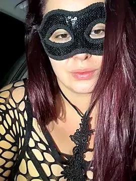 Freechat Saphyra_Secret on StripChat