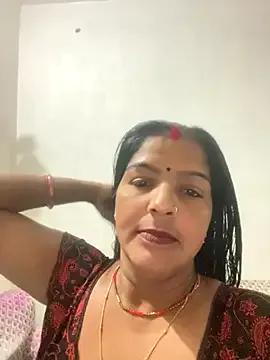 StripChat Sapnahot34 is Private Sapnahot34 — All show