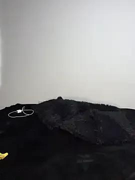 StripChat SaraMistick is Freechat SaraMistick — suck and lick fingers