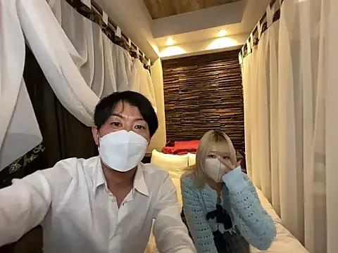 sarariman_8585's avatar