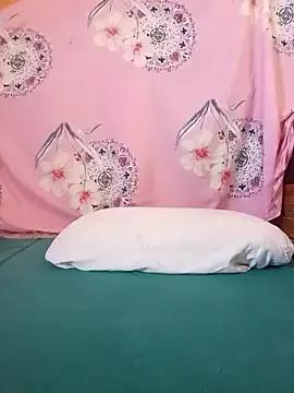 StripChat sdlmona is Freechat sdlmona — 80