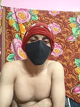 StripChat Seducing_couple is Freechat Seducing_couple — Freechat on StripChat