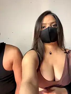 StripChat SeductressLive is Private SeductressLive — full Nude in Public