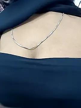 StripChat SEEMA_127 is Freechat SEEMA_127 — 32 tk so shower so