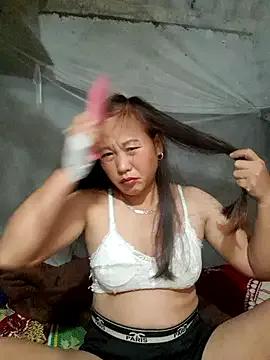 Freechat Seg_min on StripChat