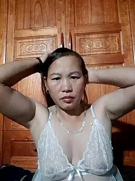 Freechat Seg_min on StripChat