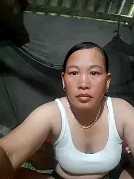 Freechat Seg_min on StripChat