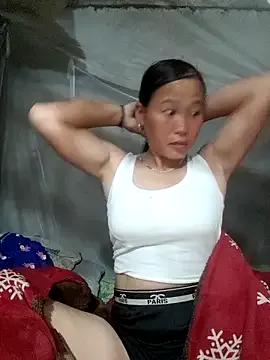 Freechat Seg_min on StripChat