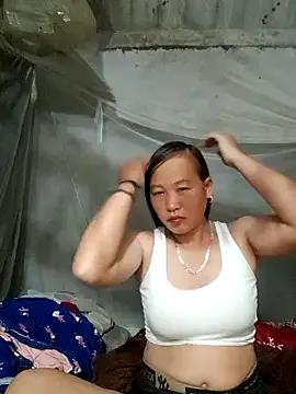 Freechat Seg_min on StripChat