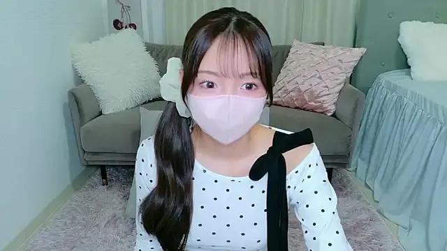 StripChat Seira__nn is Freechat Seira__nn — Freechat on StripChat