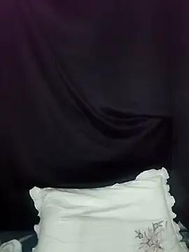 Freechat sesiteluguammayi on StripChat