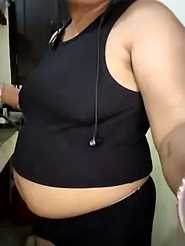 StripChat Sexey-Rani is Freechat Sexey-Rani — Bobs Show