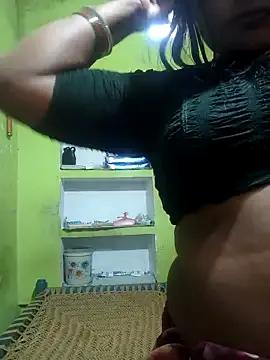 StripChat Sexi_shivani is Freechat Sexi_shivani — Freechat on StripChat