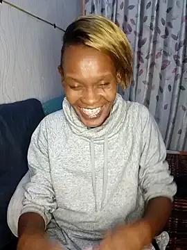 SexpoAfrica's avatar