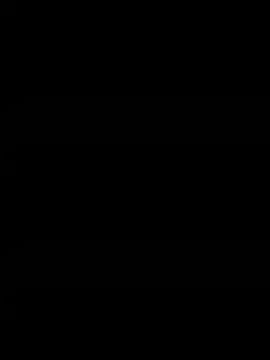 StripChat sexy-bu is Group sexy-bu — Pussy licking and fucking