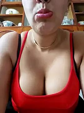 StripChat Sexy-girl is Freechat Sexy-girl — Play pussy/