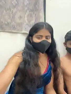 StripChat sexy-riya43 is Freechat sexy-riya43 — Full naked and cucumber in pusy