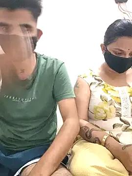 Freechat Sexy_bhabhi_haryana on StripChat