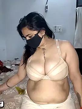StripChat Sexy_bhabhi_haryana is Freechat Sexy_bhabhi_haryana — Pussy show in public
